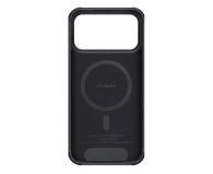 PITAKA Aramid ProGuard Case Black/Grey iPhone 17 Pro Max - 1369474 - zdjęcie 2